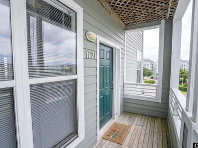 1121 Pirates Way #1121