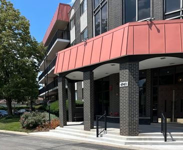 4940 Foster St APT 308