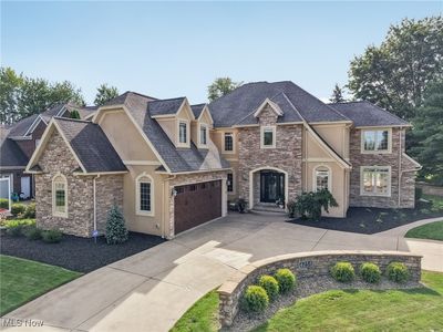 4258 Saint Francis Ct