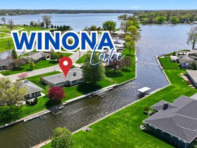 31 Fairlane Dr