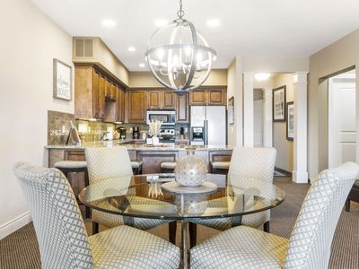 201 Prairie Dunes Drive #1301/1302