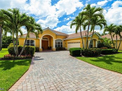 9836 Los Altos Ct
