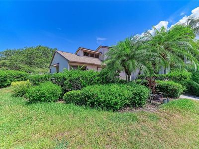 4515 Winston Ln N #47