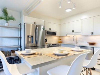 69-1647 Puako Beach Dr APT 106