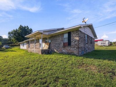 22216 E Highway 412