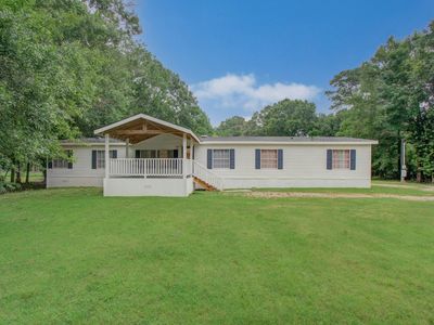 272 Lone Pine Dr