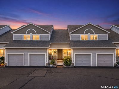 675 Newfield Street #9