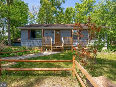 68 Rosedale Dr