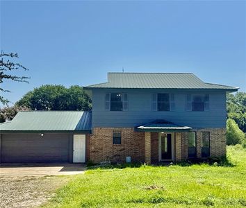 9792 County Road 3605