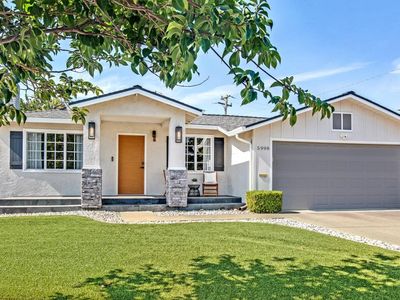 5998 Pilgrim Ave