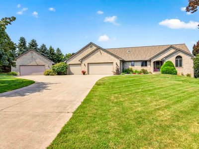W7272 Bonnie Dr