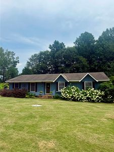 2004 Baton Ct