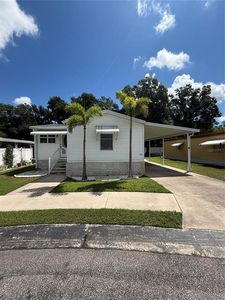 6100 62ND AVENUE N #17