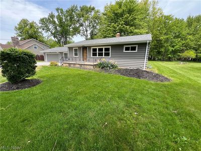 Property at 25716 Westwood Rd, Westlake, OH
