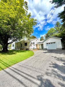 1713 Thacher Park Road