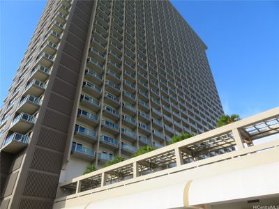 410 Atkinson Dr #2212