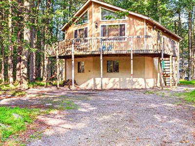 126 Maxatawny Dr