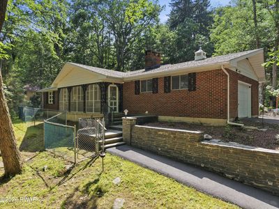 120 Water View Dr