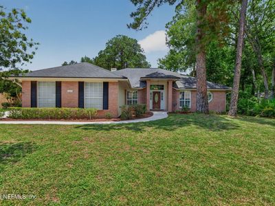 14271 HAWKSMORE Lane