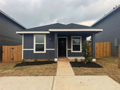 12223 Shield Crest Ct