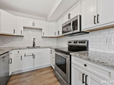 5 Van Zant Street #1