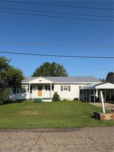 211 Green St