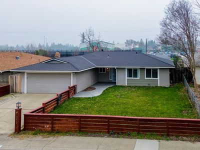 7358 Candlelight Way