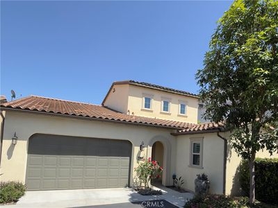 10948 Carrillo Ct