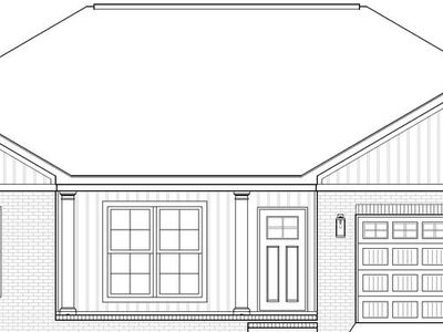 113 Edgewood Trl