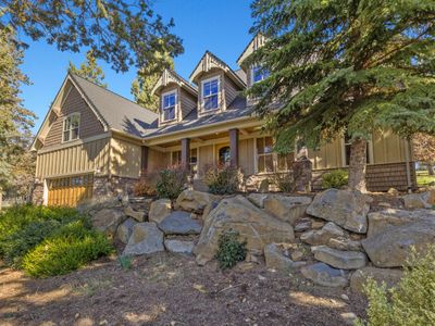 11017 Siskin Ln