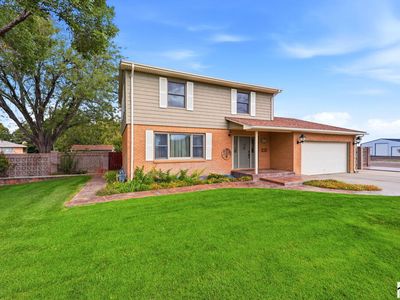 24 Mountview Dr