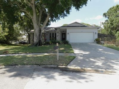 1421 Ironworks Ln