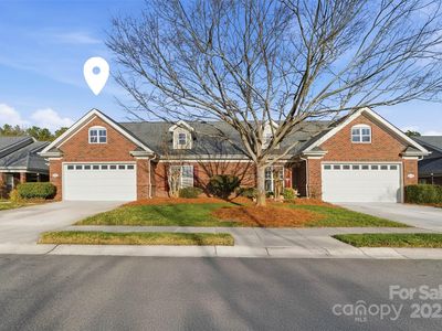 10100 Dominion Village Dr