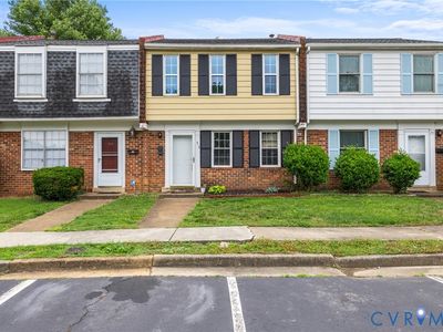 315 Cedarwood Rd