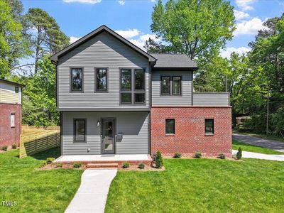 337 Merrywood Dr