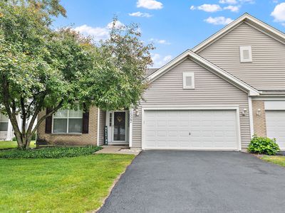 1527 Waterside Dr