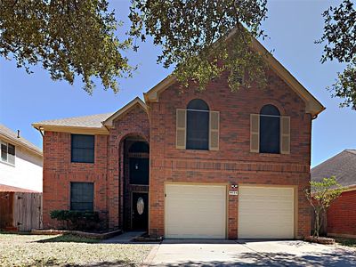 8034 Oceanside Dr