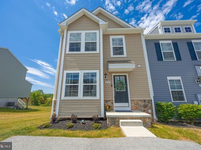 239 Homestead Dr