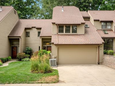 78 Portside Cir