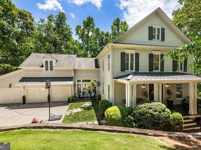 3910 Two Rivers Dr