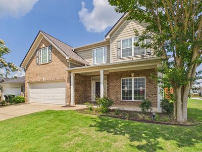 Property at 9036 Sante Fe Ct, Columbus, GA