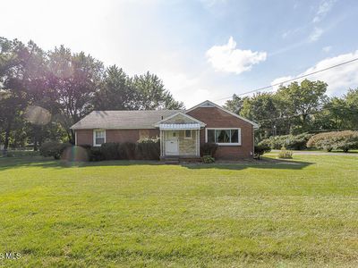 931 Harrow Rd