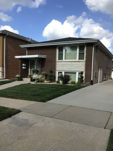 Property at 401 Crandon Ave, Calumet City, IL