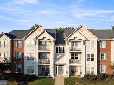 700 Orchard Overlook APT 302