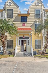 14721 Whitecap Blvd APT 293