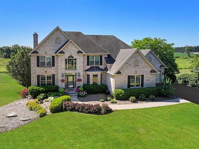 41W263 Campton Trail Rd