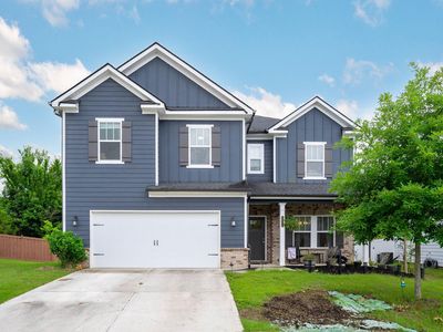 7535 Highborne Ln