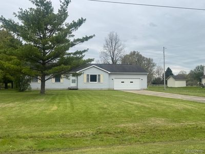 10056 Carlee June Dr