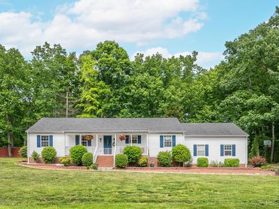 58 Branderwood Dr