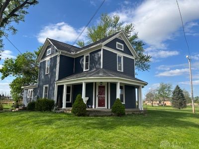 6970 National Rd